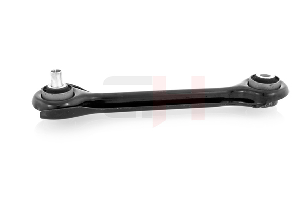 Número OEM 201 350 47 06 - Barra oscilante de suspensión de ruedas GH-523300 MERCEDES-BENZ, RENAULT, AUDI, CHRYSLER, SMART