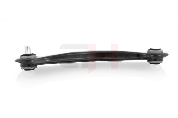 Número OEM A 210 350 24 06 - Barra oscilante de suspensión de ruedas GH-523302 BMW, MERCEDES-BENZ