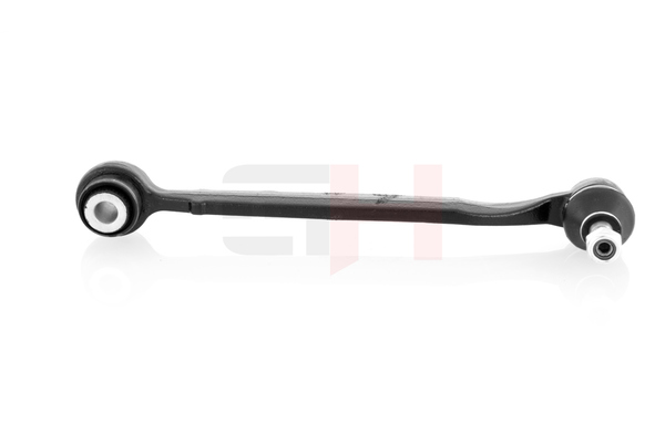 OEM-Nummer A 203 350 07 53 - Querlenker GH-523306 MERCEDES-BENZ, RENAULT