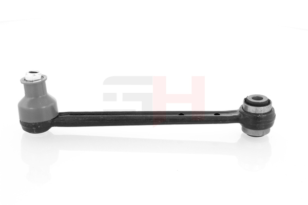 OEM nummer A 210 350 21 53 - Länkarm, hjulupphängning GH-523329 MERCEDES-BENZ, HYUNDAI, DAIMLER