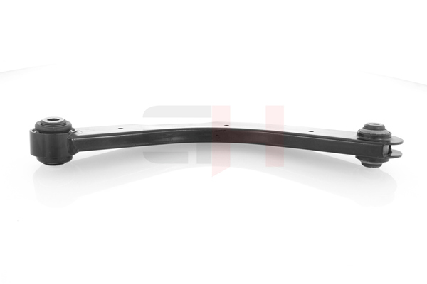 OEM-Nummer 13 105 744 S1 - Querlenker GH-523621 OPEL, FIAT, SAAB, VAUXHALL
