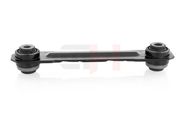 OEM-Nummer 04 23 032 - Querlenker GH-523622 OPEL, FIAT, VAUXHALL