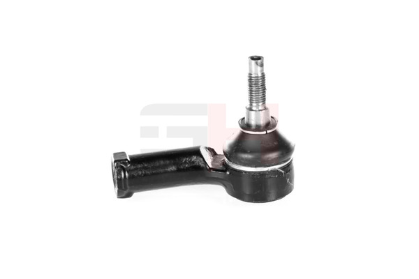 OEM-Nummer 9 947 919 - Spurstangenkopf GH-531047V VW, OPEL, FIAT, SUZUKI, ALFA ROMEO