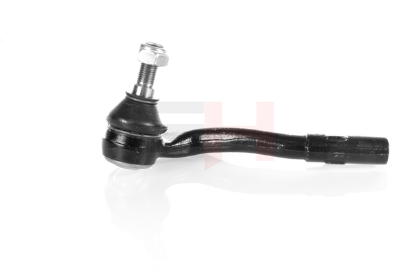 Numéro OEM A 203 330 40 03 - Rotule de direction GH-533300H MERCEDES-BENZ