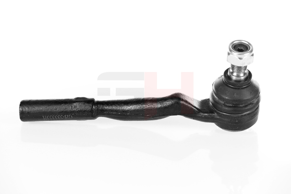 OEM-nummer A 211 330 24 03 - Stuurkogel GH-533353H MERCEDES-BENZ