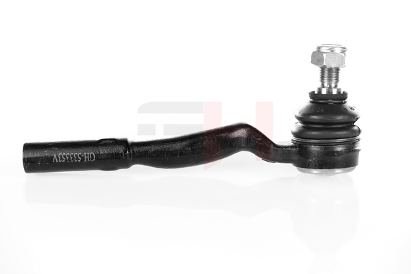 OEM-Nummer A 211 330 23 03 - Spurstangenkopf GH-533353V MERCEDES-BENZ