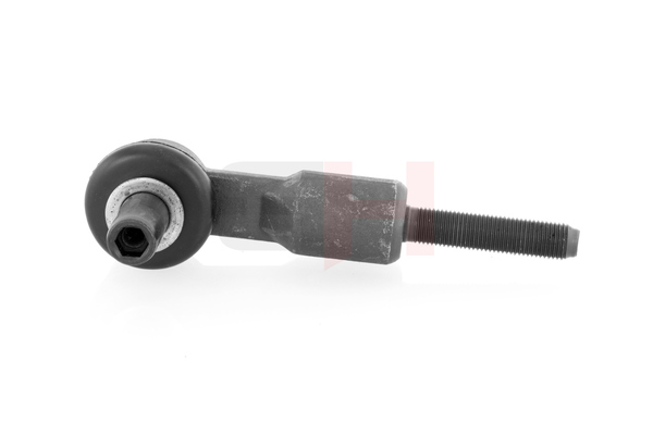 OEM nummer 8E0 419 811 C - Styrled GH-534701 VW, AUDI, SKODA, SEAT