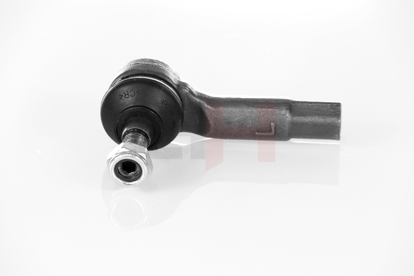 OEM-nummer 1J0 422 811 E - Stuurkogel GH-534710V VW, AUDI, SKODA, SEAT