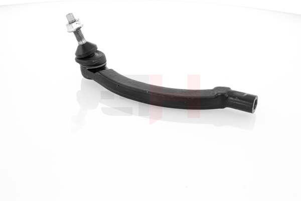 Numer OEM 30 761 718 - Końcówka drążka kierowniczego poprzecznego GH-534811H FORD, VOLVO