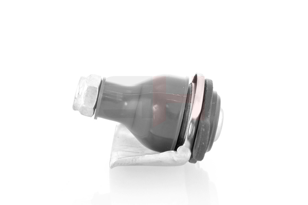 Numéro OEM 7M3 407 365 C - Rotule de suspension GH-542506 AUDI, MERCEDES-BENZ, FORD, SEAT, SKODA