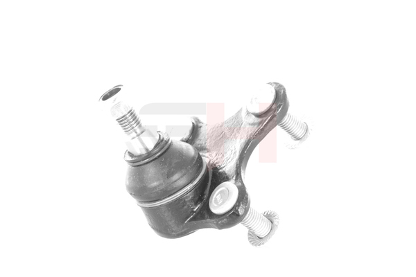 OEM nummer 1K0 407 366 C S1 - Spindelled GH-549961H VW, AUDI, SKODA, SEAT
