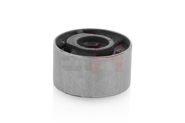 OEM-Nummer 31 12 9 059 288 - Lagerung, Lenker GH-551510 BMW, ALPINA