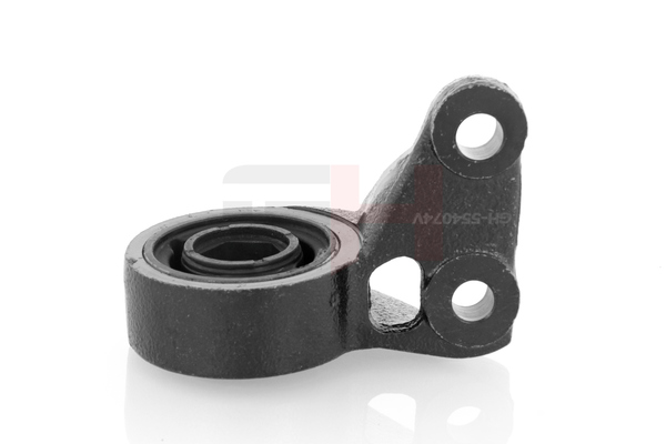 Número OEM RBX 101770 - Suspensión, Brazo oscilante GH-554074H AUDI, LAND ROVER, MG, ROVER