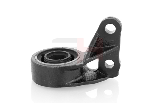 Número OEM RBX 101770 - Suspensión, Brazo oscilante GH-554074V AUDI, LAND ROVER, MG, ROVER