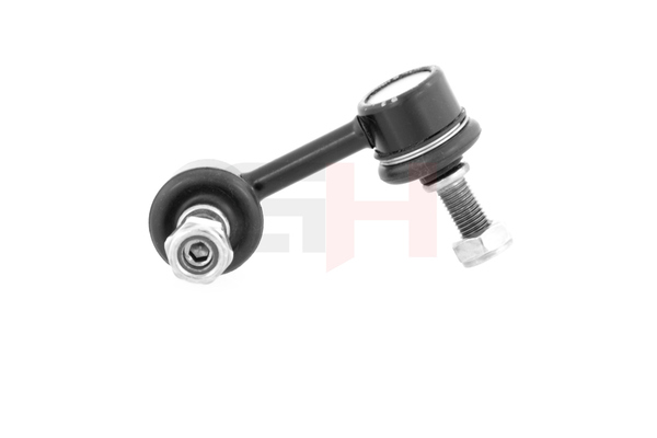 Numer OEM 54618 BU70A - Drążek / wspornik, stabilizator GH-562237H AUDI, RENAULT, HONDA, NISSAN, MITSUBISHI