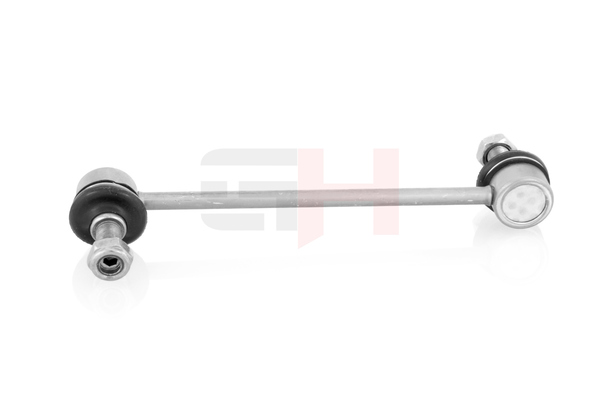 Numéro OEM 7M0 411 317C - Biellette de barre stabilisatrice GH-562520 AUDI, MERCEDES-BENZ, FORD, SEAT, MITSUBISHI