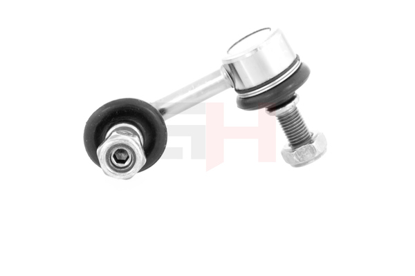 Bielletta barra stabilizzatrice GH-563092H GH MITSUBISHI Space Wagon II (N3) 2.0 TD 1994 82 CV