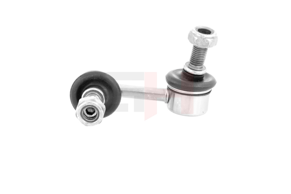 Bielletta barra stabilizzatrice GH-563092V GH MITSUBISHI Space Wagon II (N3) 2.0 TD 1993 82 CV