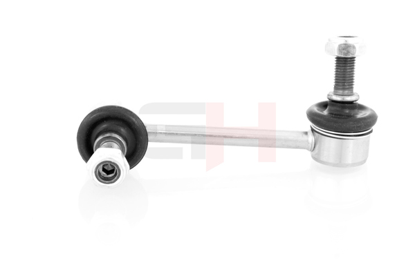 Número OEM F189 34 170 - Bieleta de suspensión GH-563255V TOYOTA, KIA, MAZDA, MERCURY