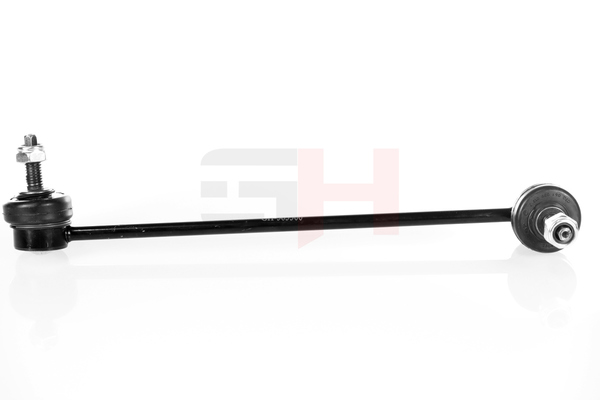 Número OEM A 203 320 28 89 - Barra / escora, barra estabilizadora GH-563300 MERCEDES-BENZ, MITSUBISHI, SMART