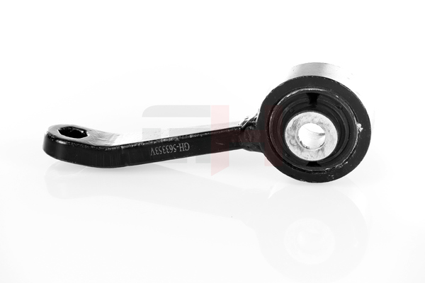 Número OEM 211 320 39 89 - Bieleta de suspensión GH-563353V MERCEDES-BENZ, MITSUBISHI
