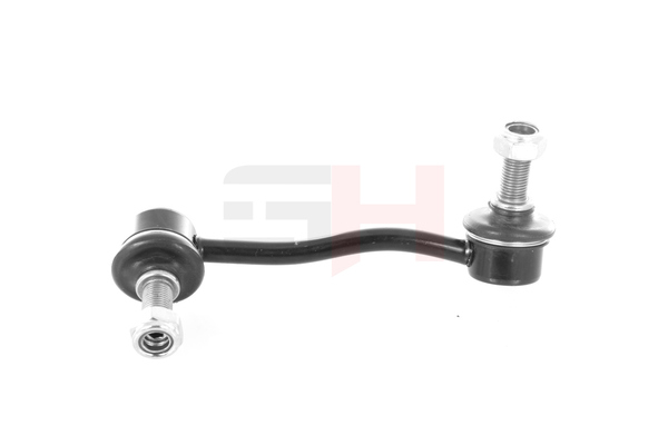 Numéro OEM 2E0 411 318C - Biellette de barre stabilisatrice GH-563392H AUDI, MERCEDES-BENZ, SEAT, VOLVO, SKODA