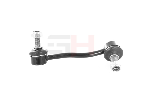 Numéro OEM 2E0 411 317C - Biellette de barre stabilisatrice GH-563392V AUDI, MERCEDES-BENZ, SEAT, VOLVO, MITSUBISHI