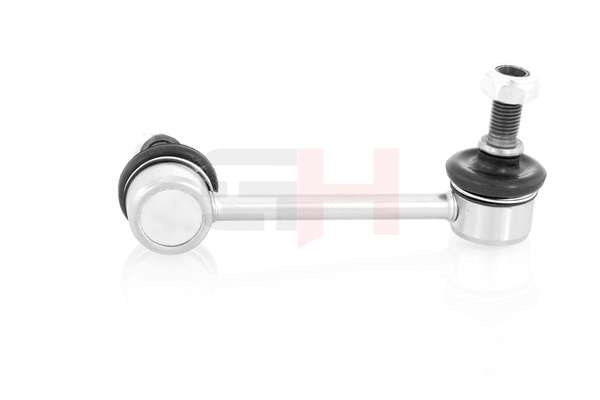 Número OEM F189 34 170 - Bieleta de suspensión GH-563512H TOYOTA, KIA, MAZDA, MERCURY