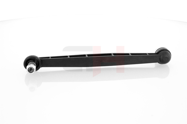 OEM nummer 4743 669AA - Stabilisatorstag GH-563665 VW, NISSAN, CHEVROLET, JEEP, CHRYSLER
