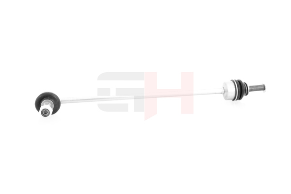 Numéro OEM 5087 32 - Biellette de barre stabilisatrice GH-563705 PEUGEOT, CITROËN, BMW, MERCEDES-BENZ, DS
