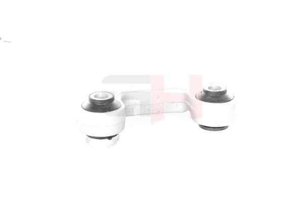 Numéro OEM 4D0 411 317 D - Biellette de barre stabilisatrice GH-564701H AUDI, SEAT, SKODA, PORSCHE