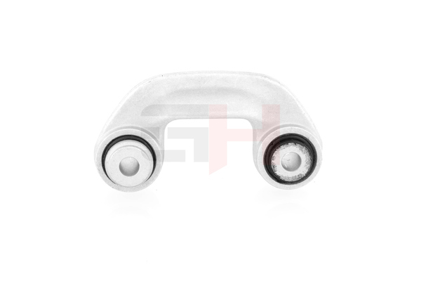 Numéro OEM 4D0 411 317 D - Biellette de barre stabilisatrice GH-564701V AUDI, SEAT, SKODA, PORSCHE