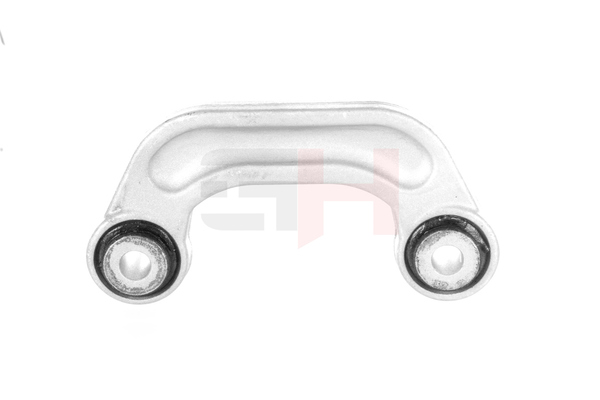 OEM nummer 4E0 411 317C - Stabilisatorstang GH-564703 VW, AUDI, SKODA, SEAT, ALFA ROMEO
