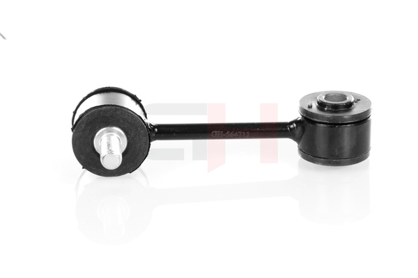 OEM nummer 1J0 411 315 C - Stabilisatorstag GH-564711 VW, AUDI, MERCEDES-BENZ, SKODA, MAZDA