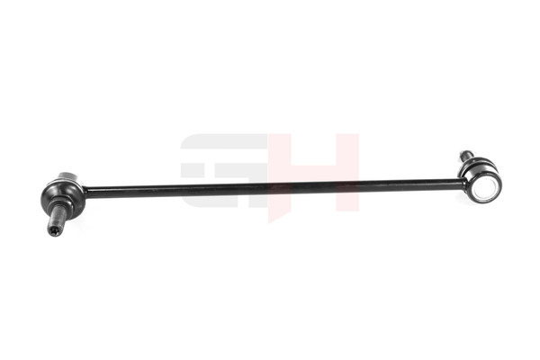 OEM-Nummer 9 200 603 - Koppelstange GH-564811 FORD, VOLVO, MITSUBISHI