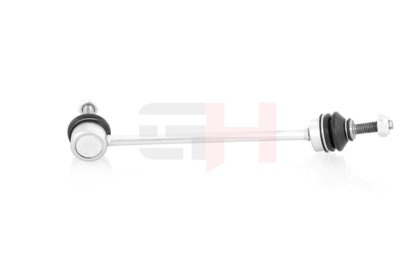 Numéro OEM C2 D49 528 - Biellette de barre stabilisatrice GH-571233H AUDI, FORD, LAND ROVER, JAGUAR, DAIMLER