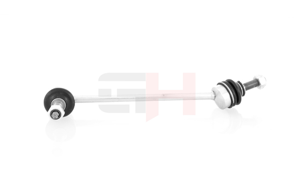 Número OEM C2 D49 529 - Bieleta de suspensión GH-571233V FORD, LAND ROVER, JAGUAR, DAIMLER