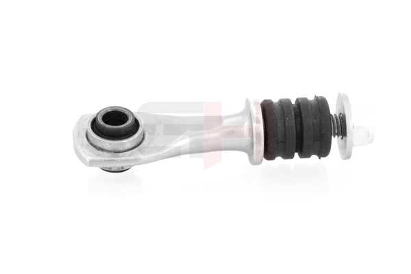 OEM-Nummer 1 022 358 - Koppelstange GH-572520 FORD