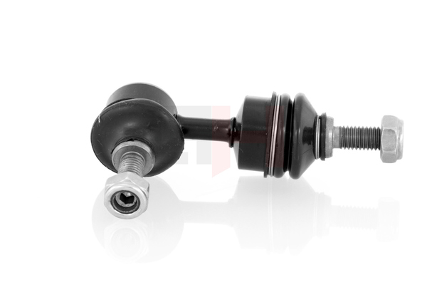 OEM nummer BP4K 28 170H - Stabilisatorstag GH-572550 VOLVO, FORD, MITSUBISHI, MAZDA, MERCURY