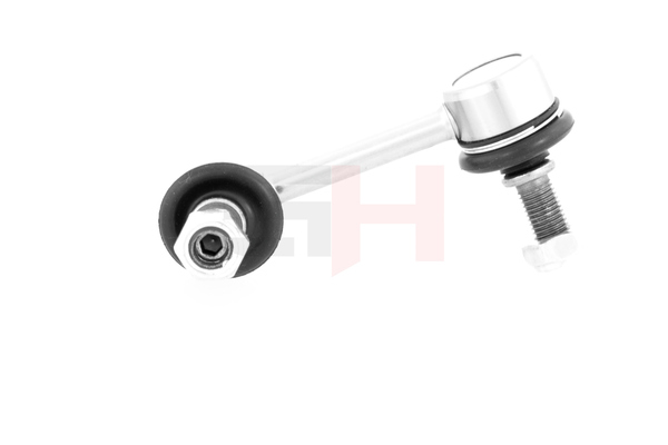 Stabilisatorstang GH-573060V GH MITSUBISHI Lancer VII Sedan (CS_A, CT_A) 2.0 i 2011 154 HK