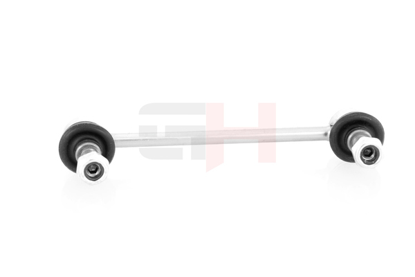 Numer OEM C 16/30 - Drążek / wspornik, stabilizator GH-573234 ROVER
