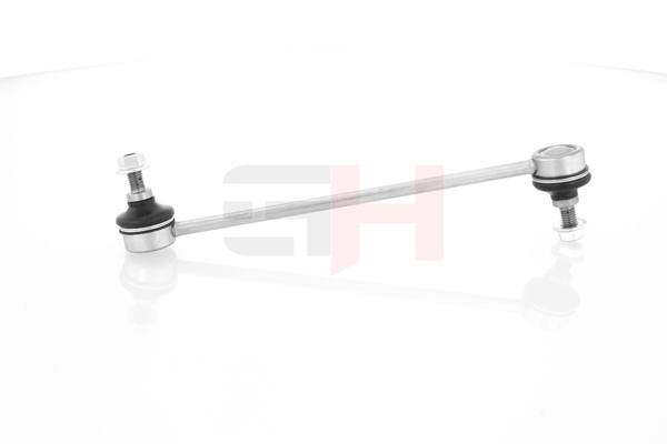 Número OEM EC01 34 150A - Bieleta de suspensión GH-573281 MERCEDES-BENZ, FORD, MAZDA, MERCURY