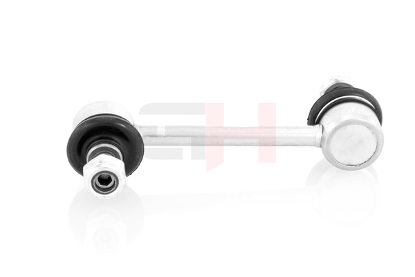 Número OEM L206-28-170A - Bieleta de suspensión GH-573289 FORD, MAZDA, FORD USA