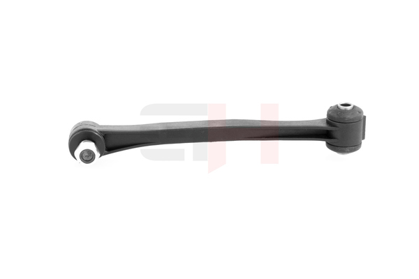 OEM-Nummer A 124 320 04 89 - Koppelstange GH-573330 MERCEDES-BENZ