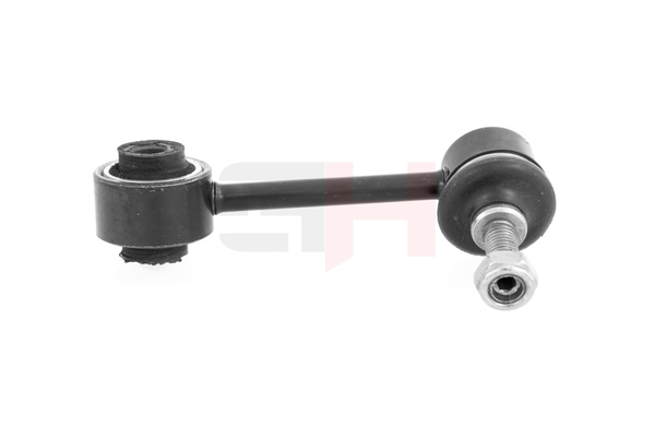 Numero OEM RGD 100572 - Bielletta barra stabilizzatrice GH-574075V ALFA ROMEO, LAND ROVER, MG, ROVER