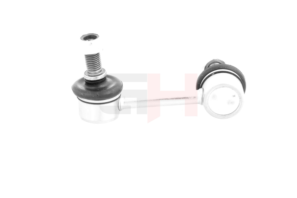 Numero OEM 05174 245AA - Bielletta barra stabilizzatrice GH-579334 JEEP, CHRYSLER, DODGE