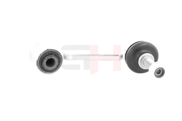 OEM-Nummer 1K0 505 465 AA S1 - Koppelstange GH-579953 VW, AUDI, SKODA, SEAT, MAZDA