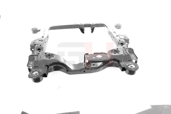 GH GH-593624 Subframe OPEL INSIGNIA Saloon 2.0 Biturbo CDTI 195 hp Diesel 2017