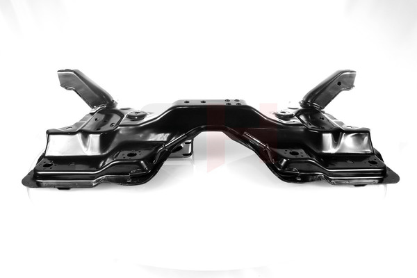 GH GH-593690 Subframe OPEL Corsa E Hatchback (X15) 1.4 90 hp Petrol 2019
