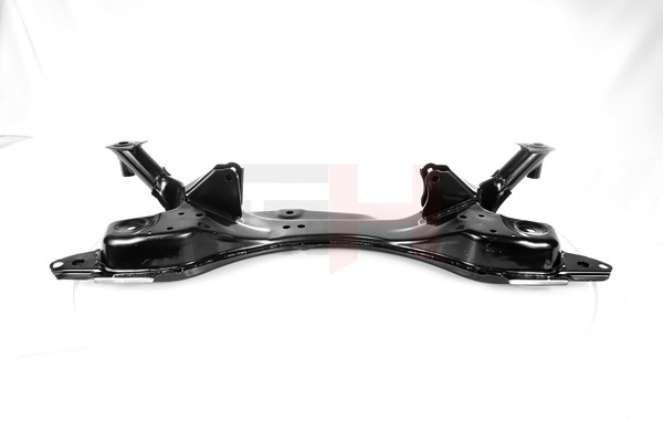 Subframe GH-594518 GH TOYOTA RAV4 II SUV (XA20) 1.8 (ZCA25_, ZCA26_) 2005 125 Pk